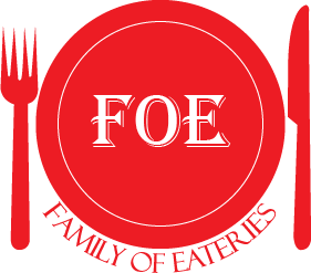 Family of Eateries